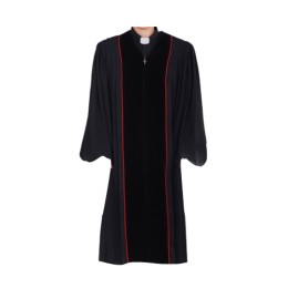 SKPT018 Order Christian Clothes for Churches, Choir Clothes, Holy Clothes, Hymnal Clothes, Choir Clothes SKPT018 Order Christian Clothes for Churches, Choir Clothes, Holy Clothes, Hymnal Clothes, Choir Clothes
